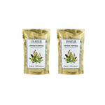 Thumbnail for Inatur Henna Powder - Distacart