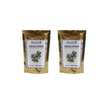 Thumbnail for Inatur Indigo Powder - Distacart