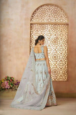 Thumbnail for KF 35 SKY BLUE (4)