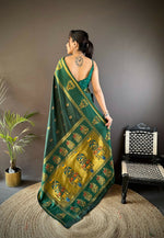 Thumbnail for JK2505_3