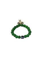 Thumbnail for NVR1254B (4) (1)