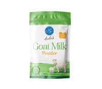 Thumbnail for Aadvik Goat Milk Powder (200 Gm) - Distacart