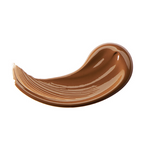 Thumbnail for download - 2024-12-19T123440.523