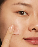 Thumbnail for Clinique Moisture Surge 100H Auto-Replenishing Hydrator - Distacart
