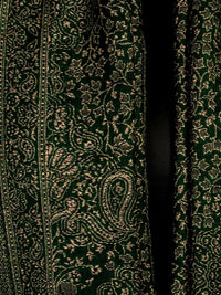 Thumbnail for IMG_2202 copy