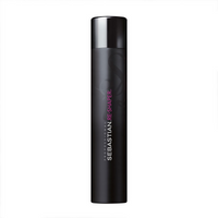 Thumbnail for Sebastian Professional Re-Shaper Strong Hold Hairspray