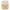 Amrita Hingwastak Tablets - Distacart