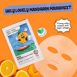 Thumbnail for 1822026THEFA00000209a_a1