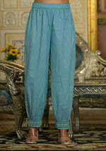 Thumbnail for J4819SKYBLUE (5)-2000x2856