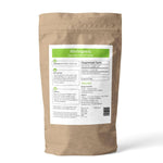 Thumbnail for Ayuna Bhringaraj Powder