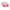 Canva (33)