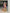 Vastranavya Kalamkari Print With Weaving Border Lehenga with Unstitched Blouse - Peach - Distacart
