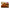 Karachi Bakery Honey Dry Fruit Laddu - Distacart