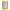 Braymil Premium 2 Follow Up Formula for 6-12 Months Powder - Distacart