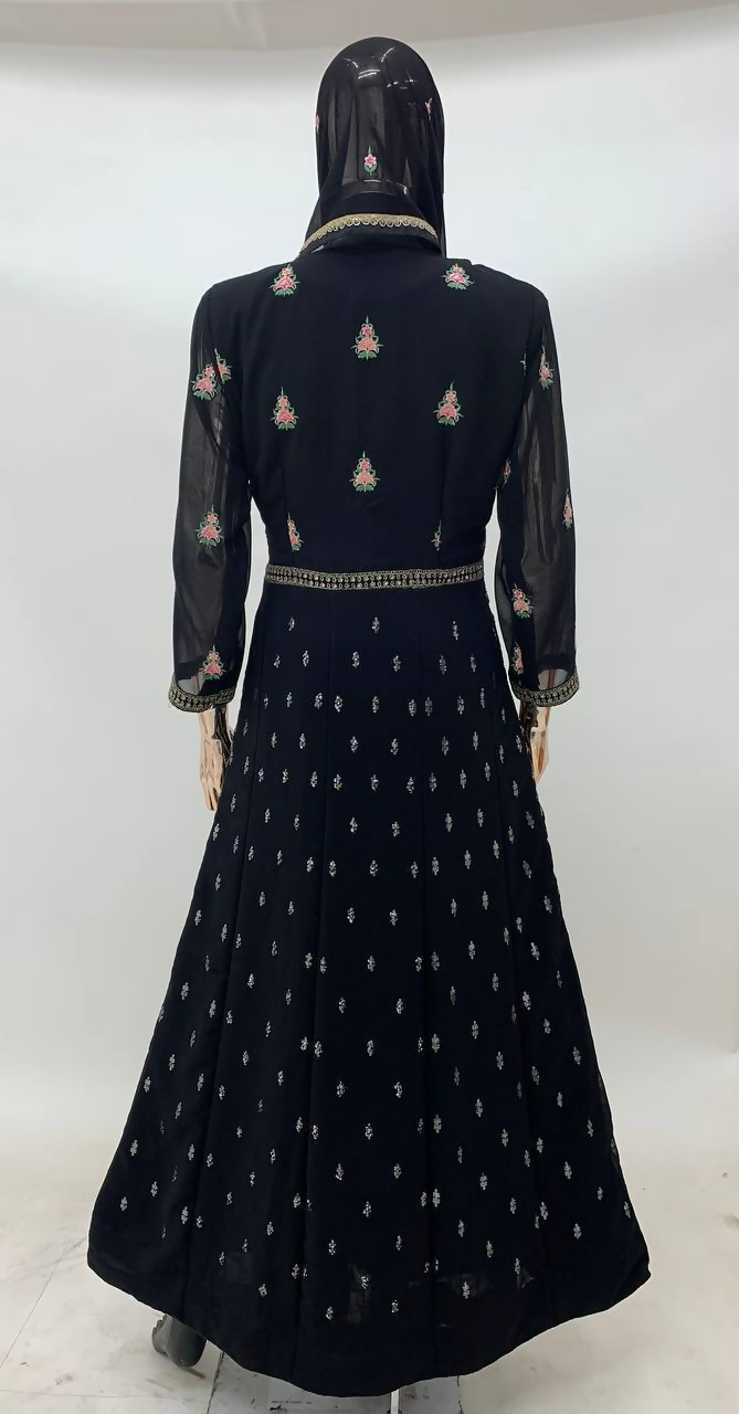 download - 2024-12-09T152839.163