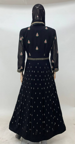 Thumbnail for download - 2024-12-09T152839.163