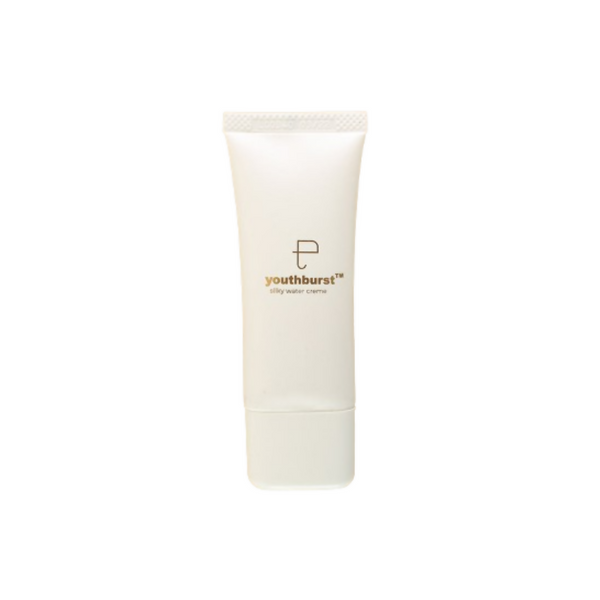 Personal Touch Youthburst Water Gel Moisturiser - Distacart