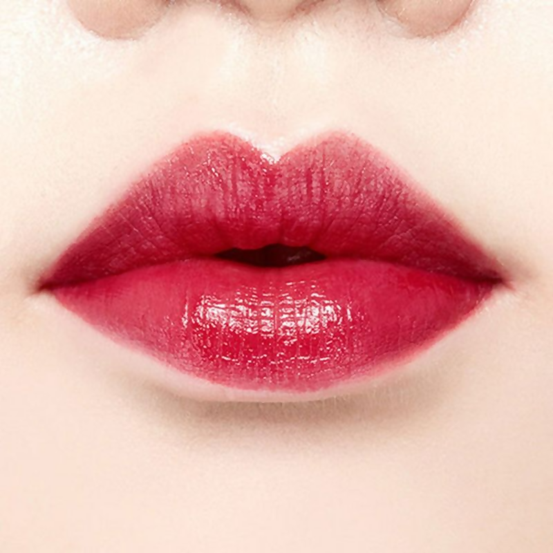 Etude House Dear Darling Water Gel Lip And Cheek Tint Lipstick - Rd306 - Distacart