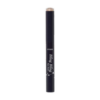 Thumbnail for Etude House Bling Bling Eyeshadow Stick - 8 Ivory Baby Star (21)