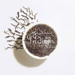 Thumbnail for The Indian Chai - Limited Edition Long Green Tea - Distacart