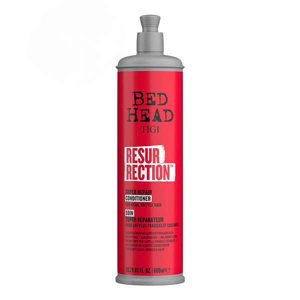 TIGI Bed Head Resurrection Super Repair Hair Conditioner
