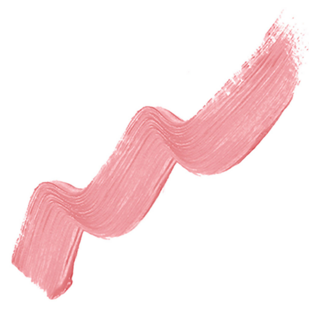 PIXI Tintfix - Heavenly - Distacart