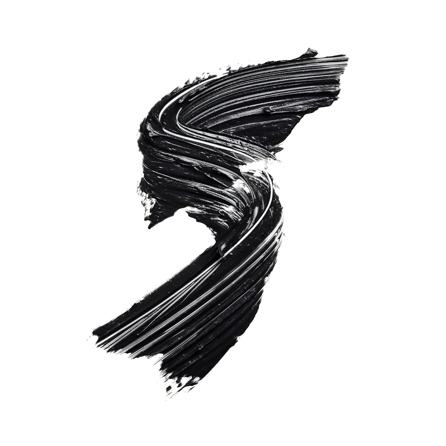 Colors Queen High –Tech Waterproof Mascara - Distacart