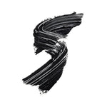 Thumbnail for Colors Queen High –Tech Waterproof Mascara - Distacart