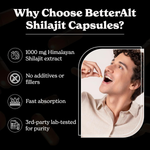 Thumbnail for Better Alt Himalayan Sj Capsules