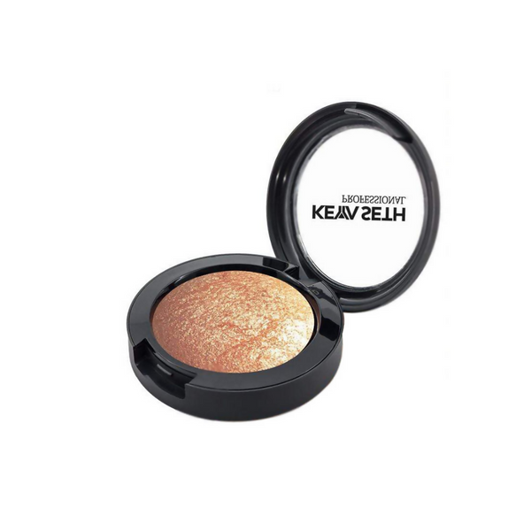 Keya Seth Professional Baked Highlighter - Shade 1 - Distacart