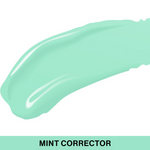 Thumbnail for L.A. Girl HD Pro Conceal - Mint Corrector - Distacart