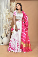 Thumbnail for IbQjDHFRK8