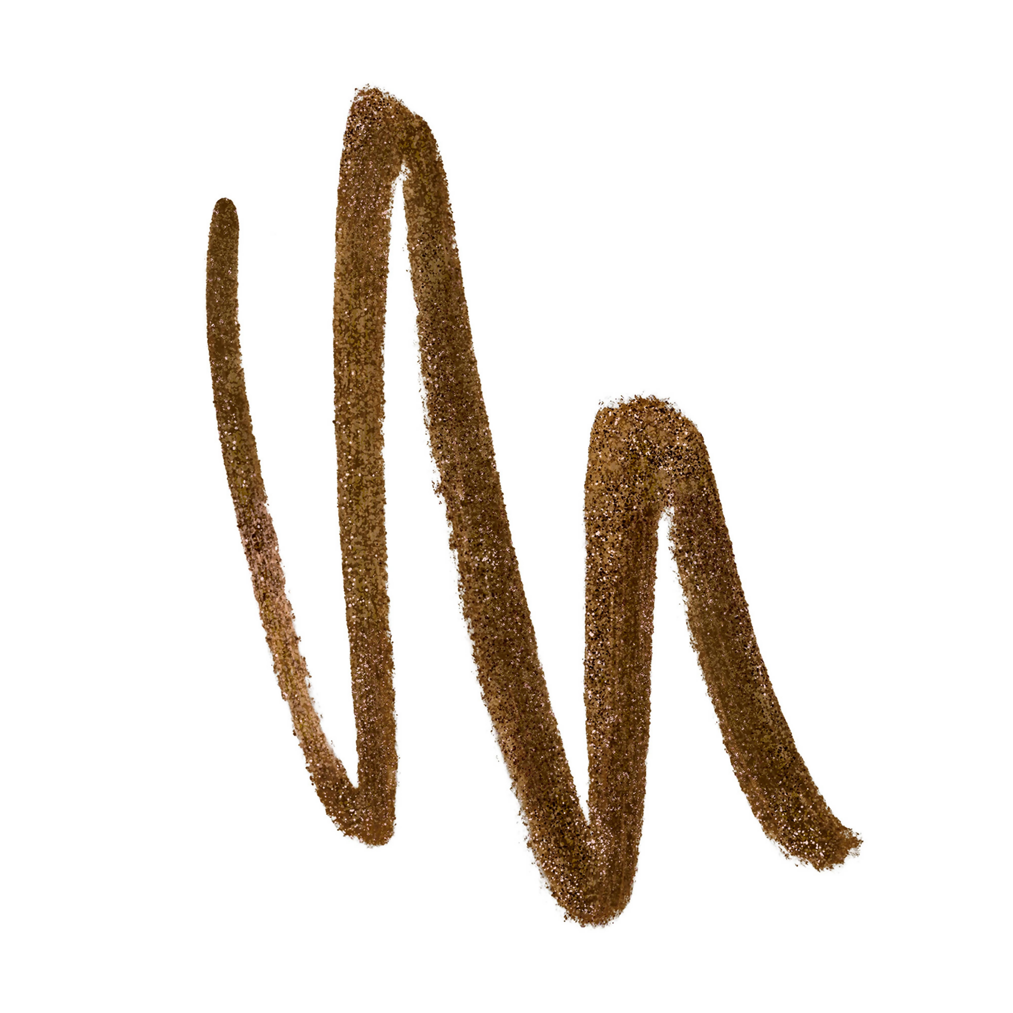 download - 2025-01-30T182605.167