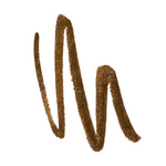 Thumbnail for download - 2025-01-30T182605.167