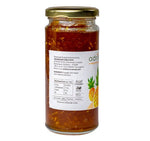 Thumbnail for Adrish Pineapple Jam - Distacart