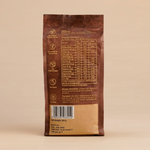 Thumbnail for Isha Life Ragi Huri Hittu (Instant Ragi Drink Mix)