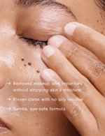 Thumbnail for Versed Day Dissolve Cleansing Balm - Distacart