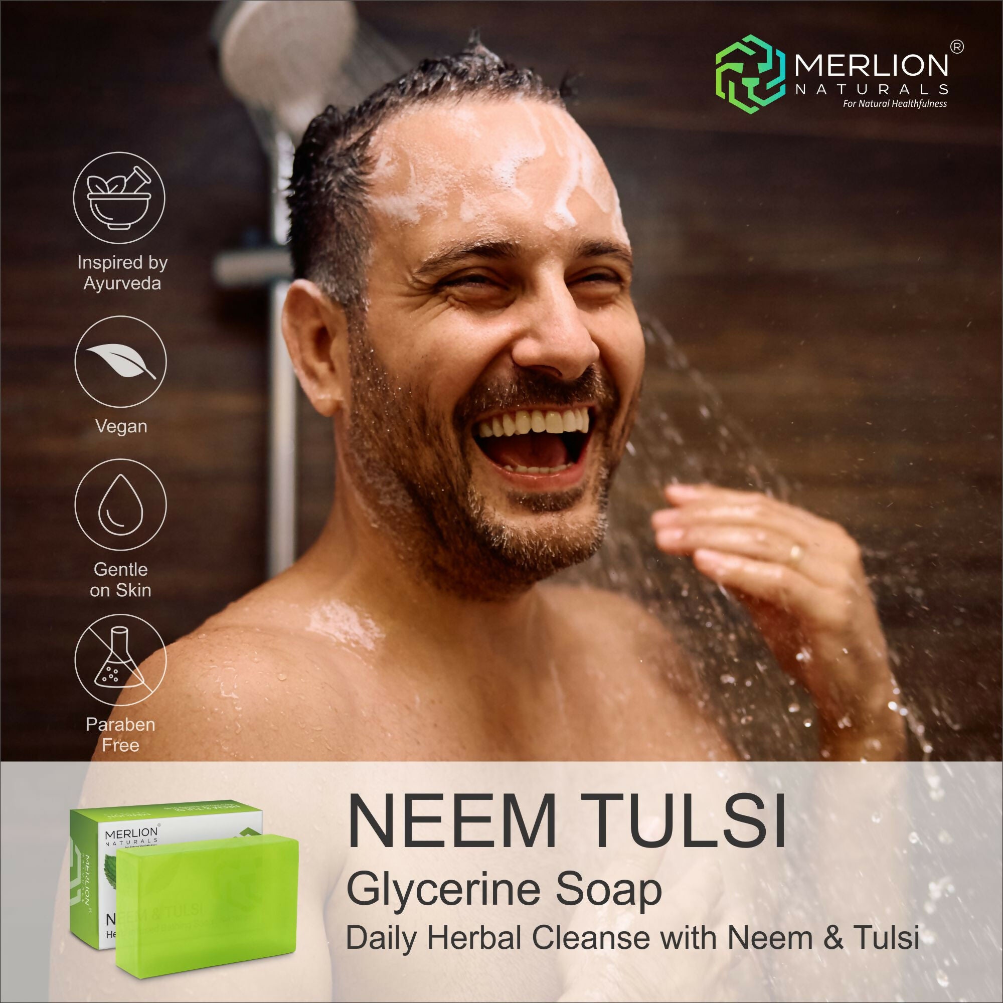 Neem-Tulsi-Glycerine-Soap_Merlion-Naturals_7