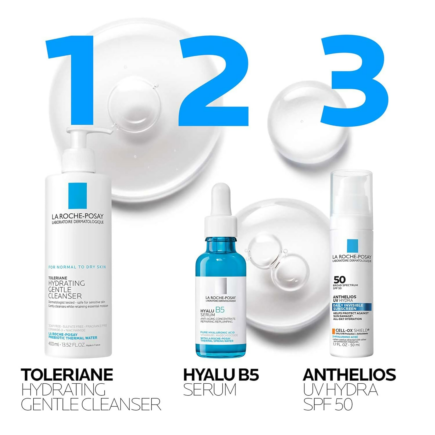 download - 2025-04-08T123353.788