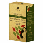 Thumbnail for 71526e58905075002831_3