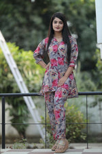 Thumbnail for PC-RA-FL-CO-P (1)