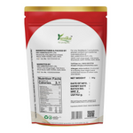 Thumbnail for Yuvika Elaichi Choti Green Cardamom Small