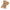 download - 2024-10-30T155109.536