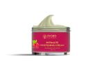 Thumbnail for Ivory Natural Intimate Whitening Cream For Lighten Dark Areas, Inner Thigh - Distacart