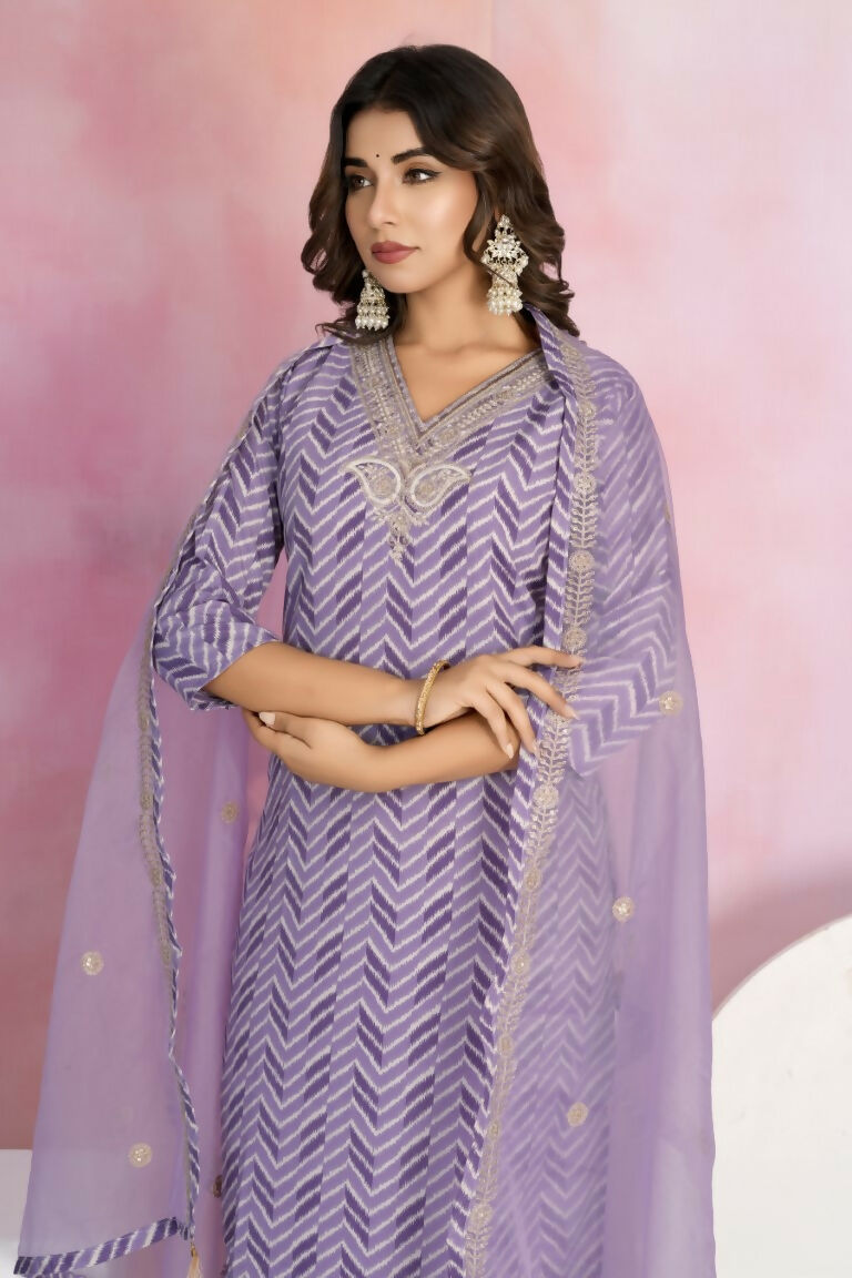 Tanisha1126B