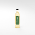 Thumbnail for 1 - Organic Sunflower Oil - 500ml