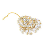 Thumbnail for RSA22-55_3