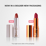 Thumbnail for download - 2025-04-07T145217.809