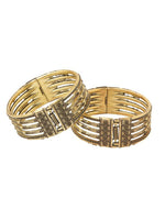 Thumbnail for NVR3103 (4) (2) (1)