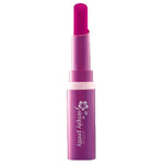 Thumbnail for Avon Simply Pretty Colorlast Lipstick - Sweet Strawberry - Distacart
